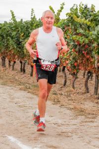 coureurs-2eme-troncon-terresdocre137